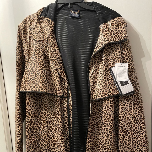 Charles River Apparel | Jackets \u0026 Coats 